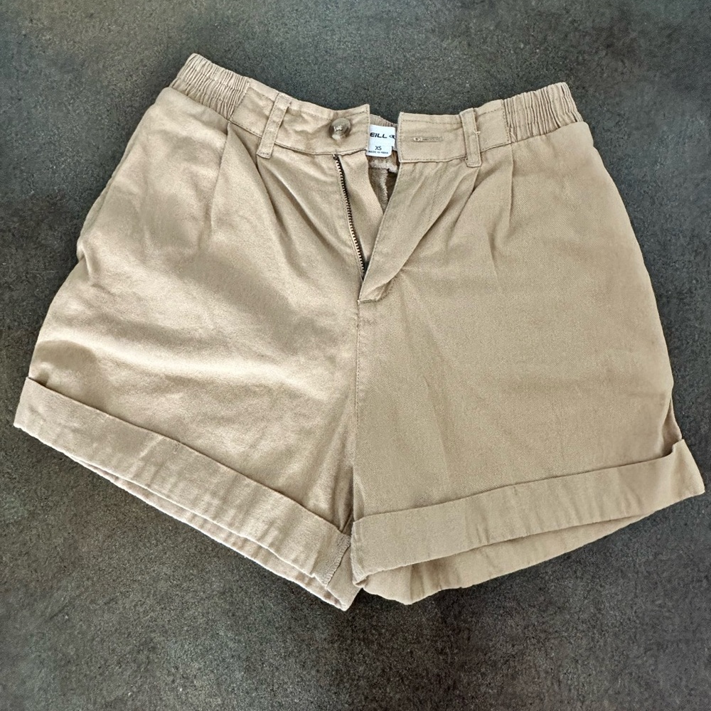 O’Neill Shorts